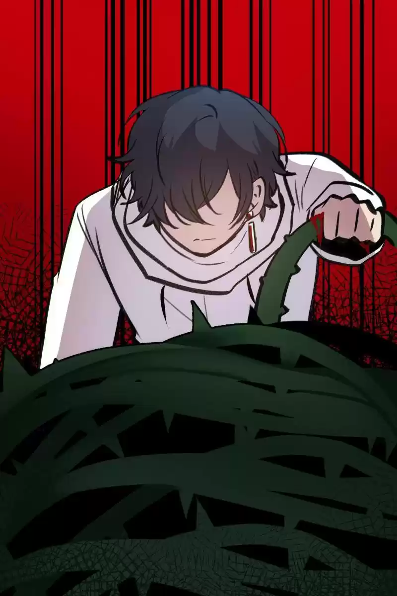 Rebirth-69Michi Chapter 150