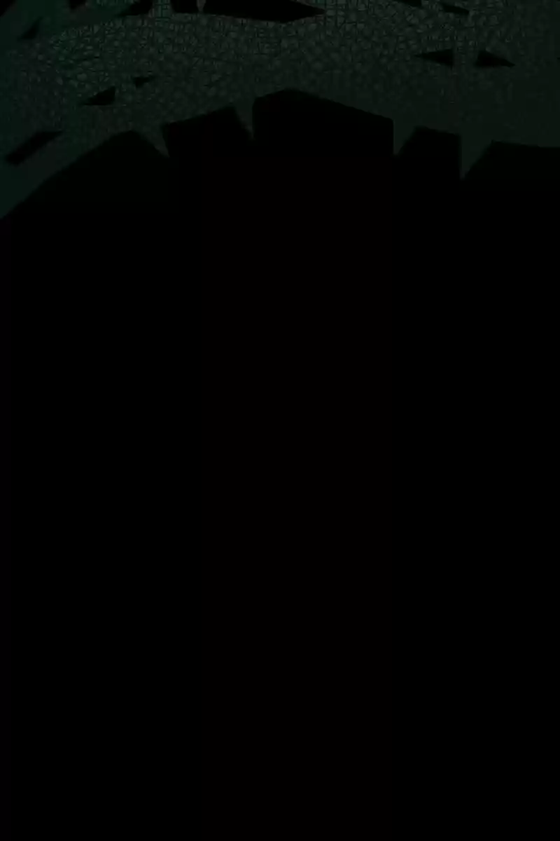 Rebirth-69Michi Chapter 150