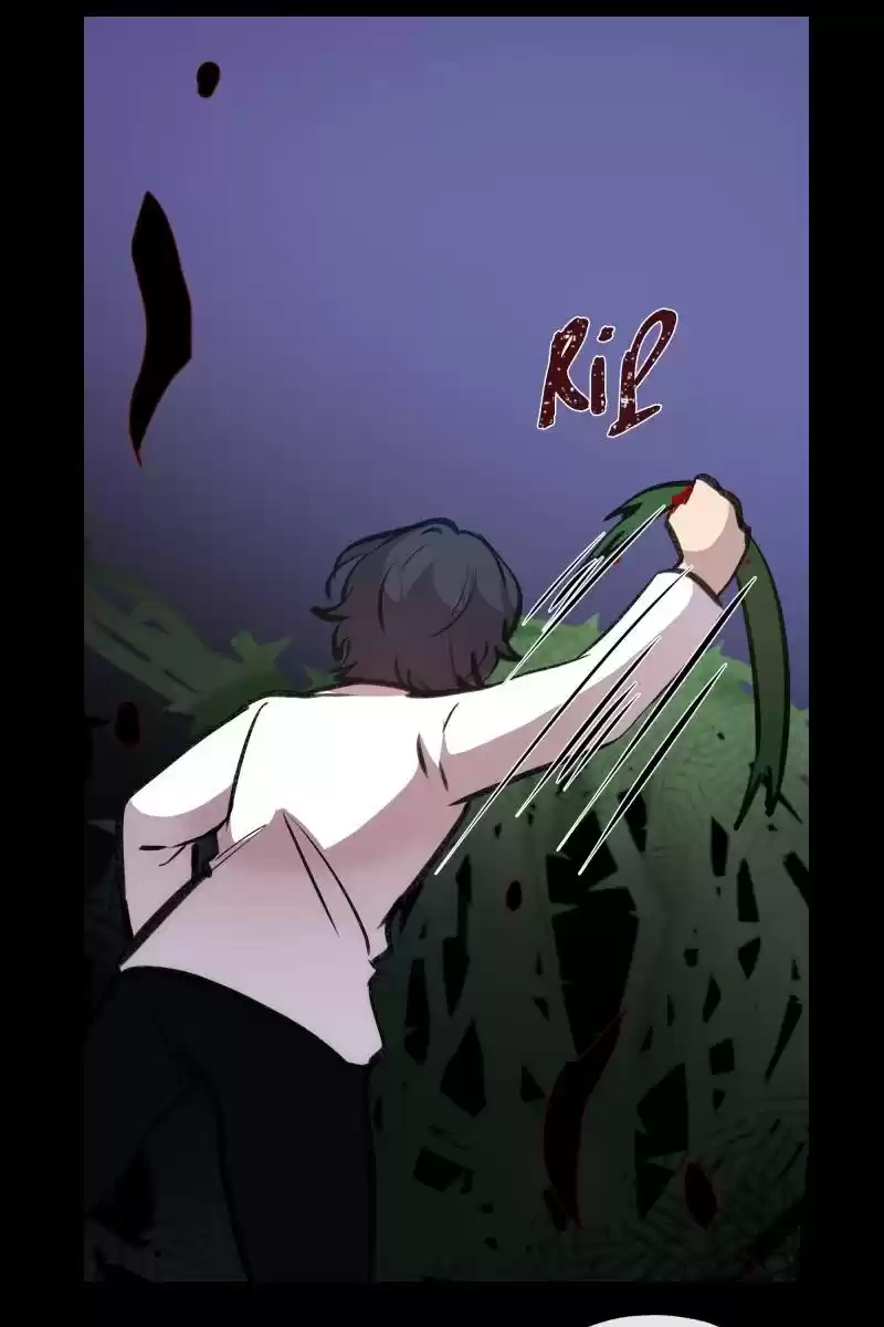 Rebirth-69Michi Chapter 150