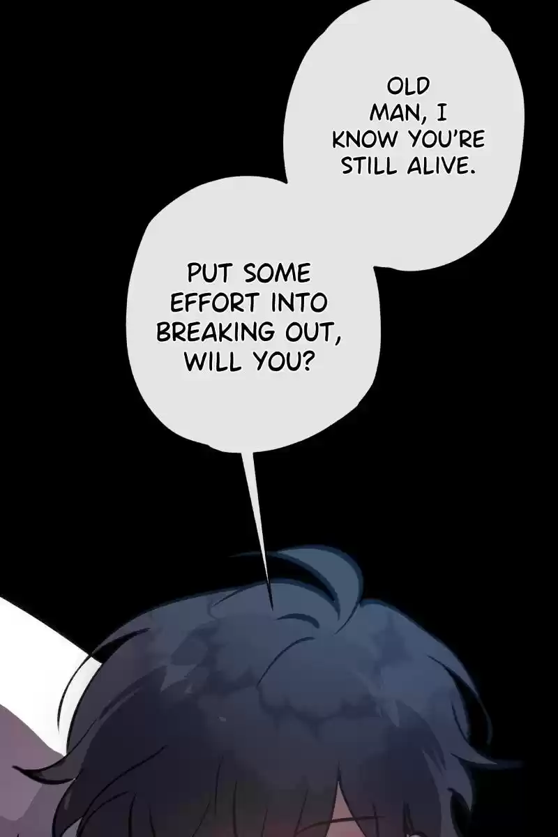 Rebirth-69Michi Chapter 150