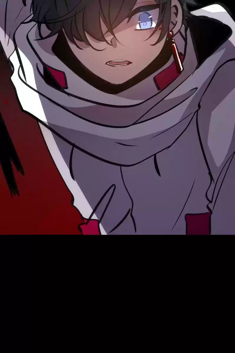 Rebirth-69Michi Chapter 150