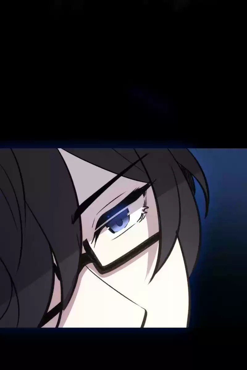 Rebirth-69Michi Chapter 150