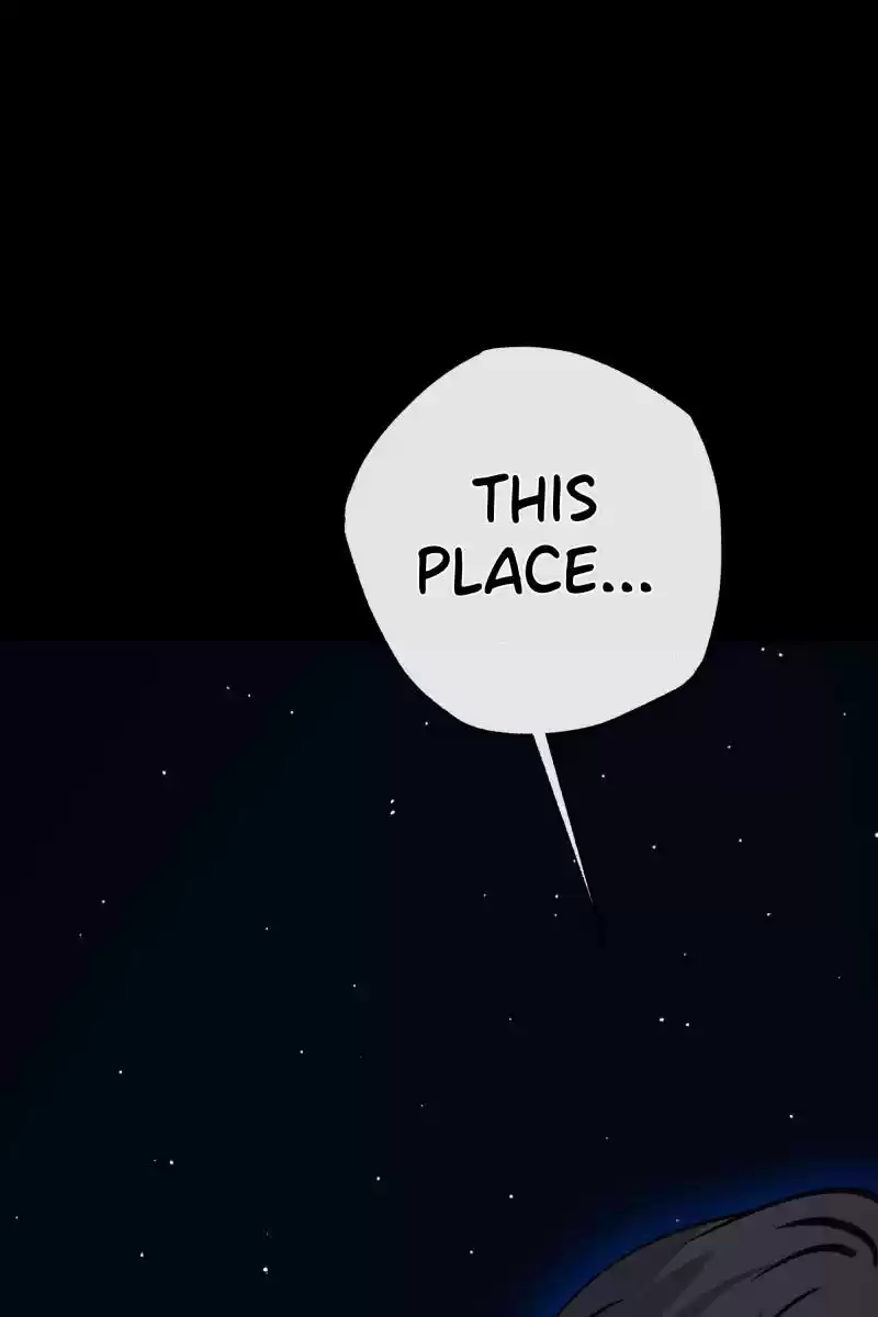 Rebirth-69Michi Chapter 150