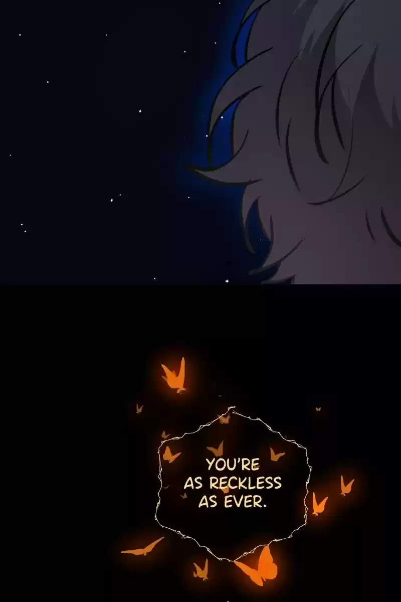 Rebirth-69Michi Chapter 150