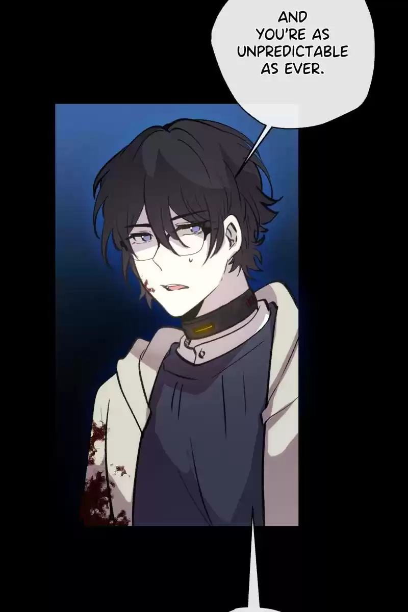 Rebirth-69Michi Chapter 150