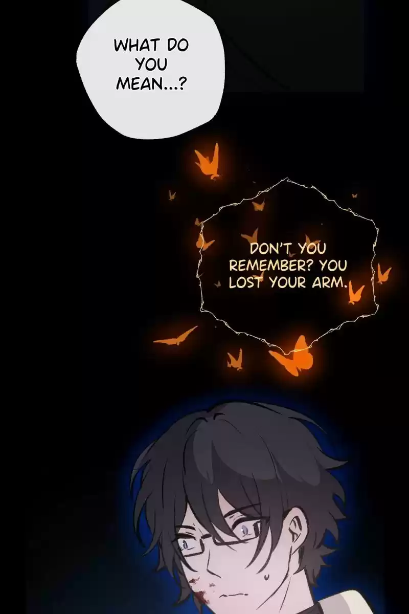 Rebirth-69Michi Chapter 150