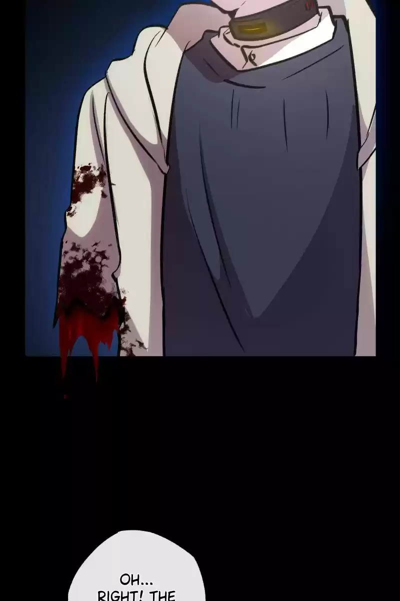 Rebirth-69Michi Chapter 150