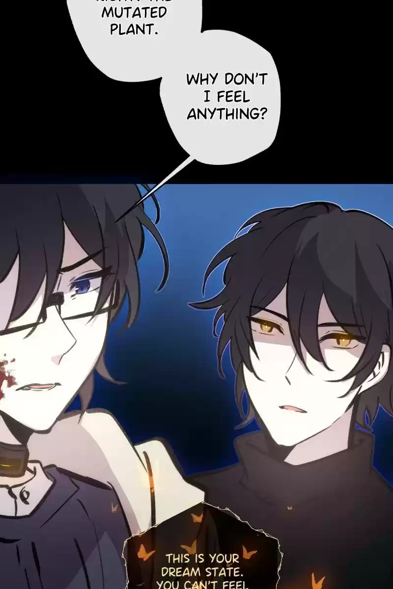 Rebirth-69Michi Chapter 150