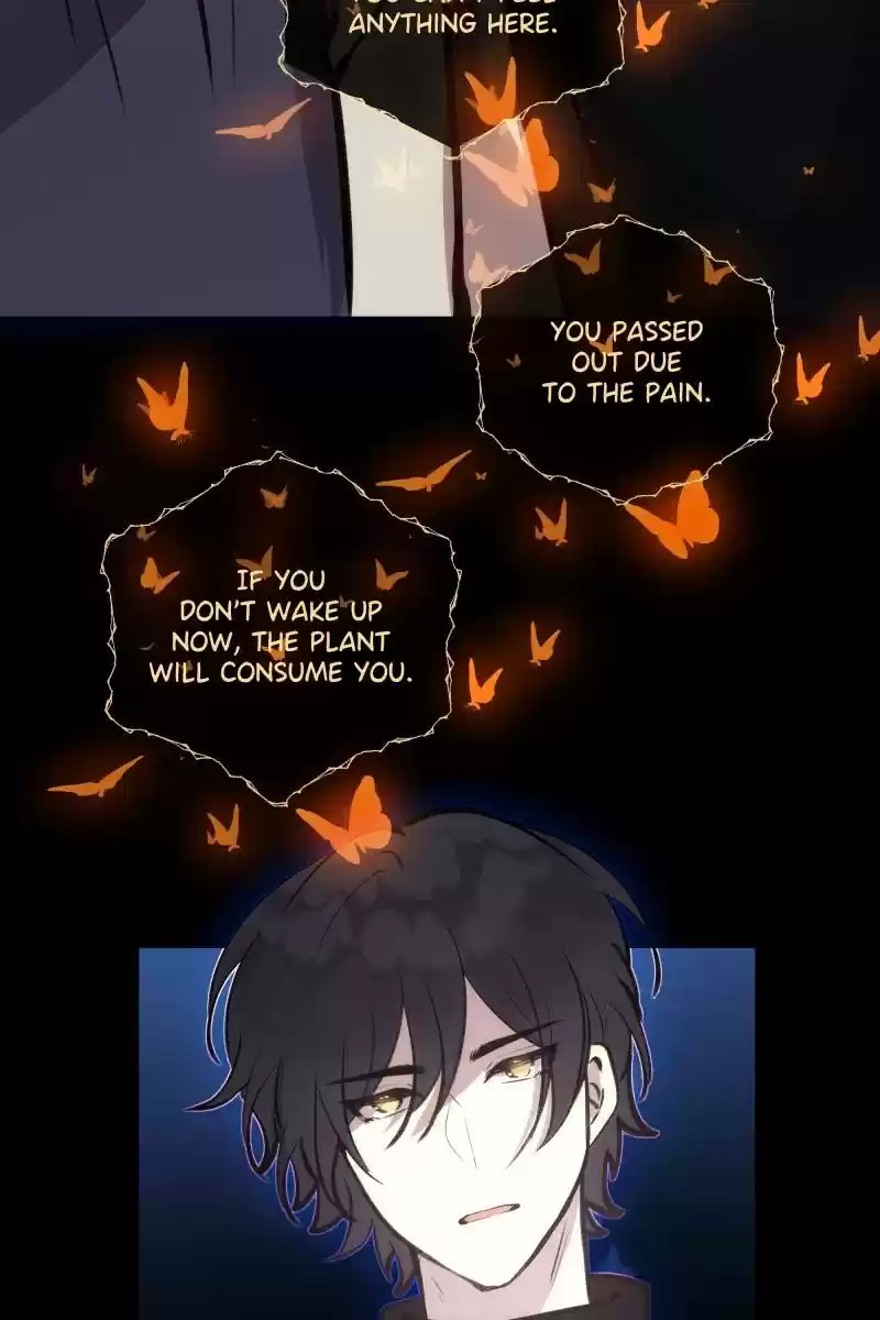 Rebirth-69Michi Chapter 150