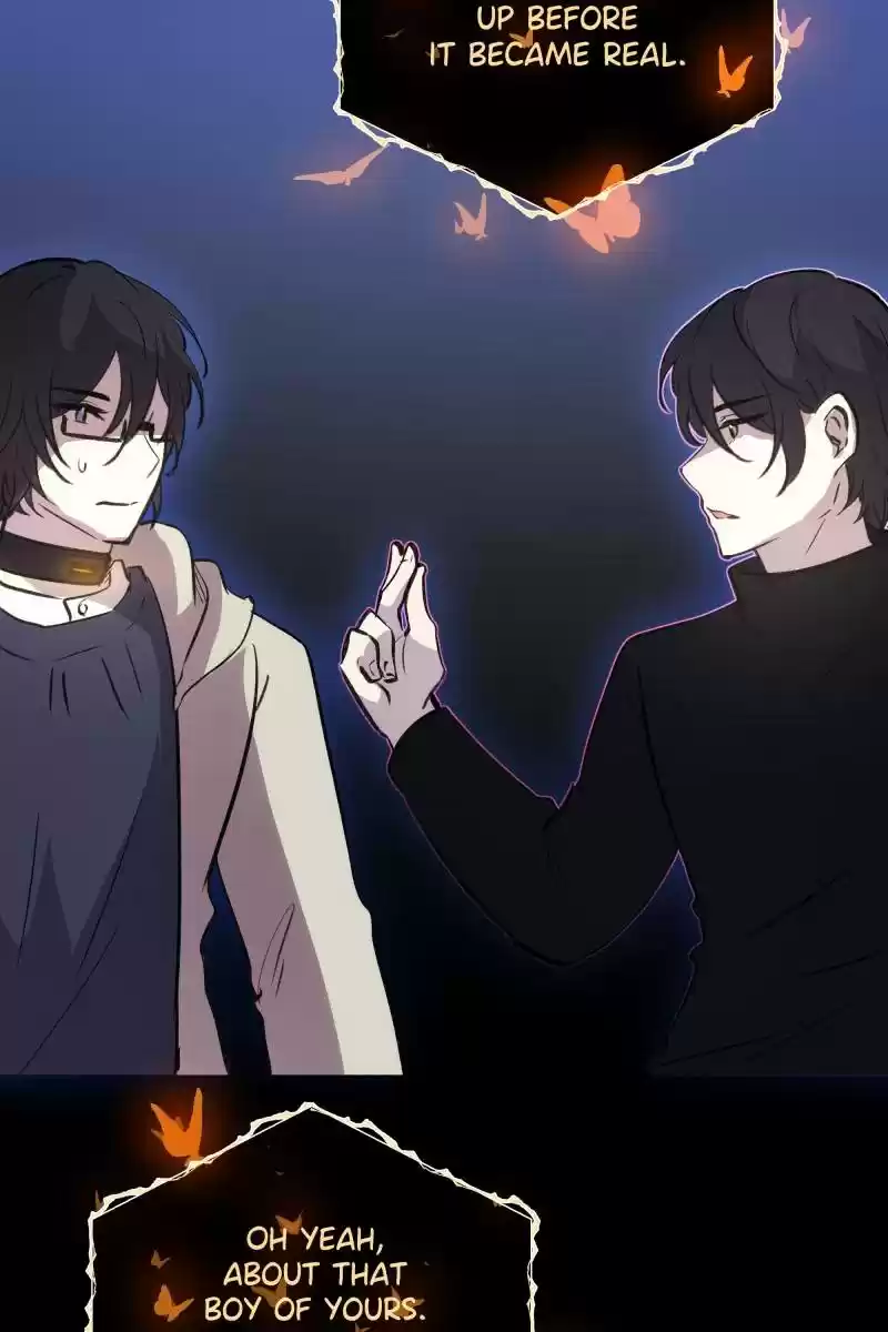 Rebirth-69Michi Chapter 150