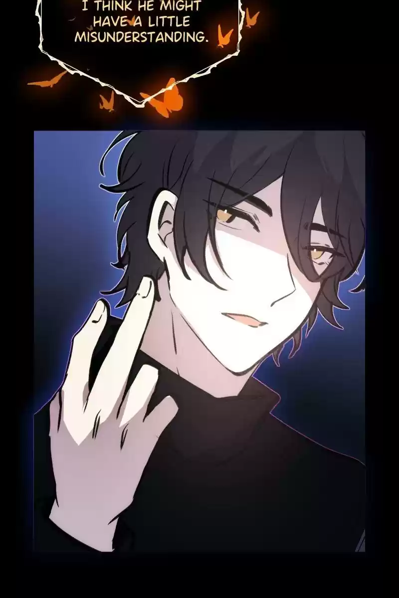 Rebirth-69Michi Chapter 150