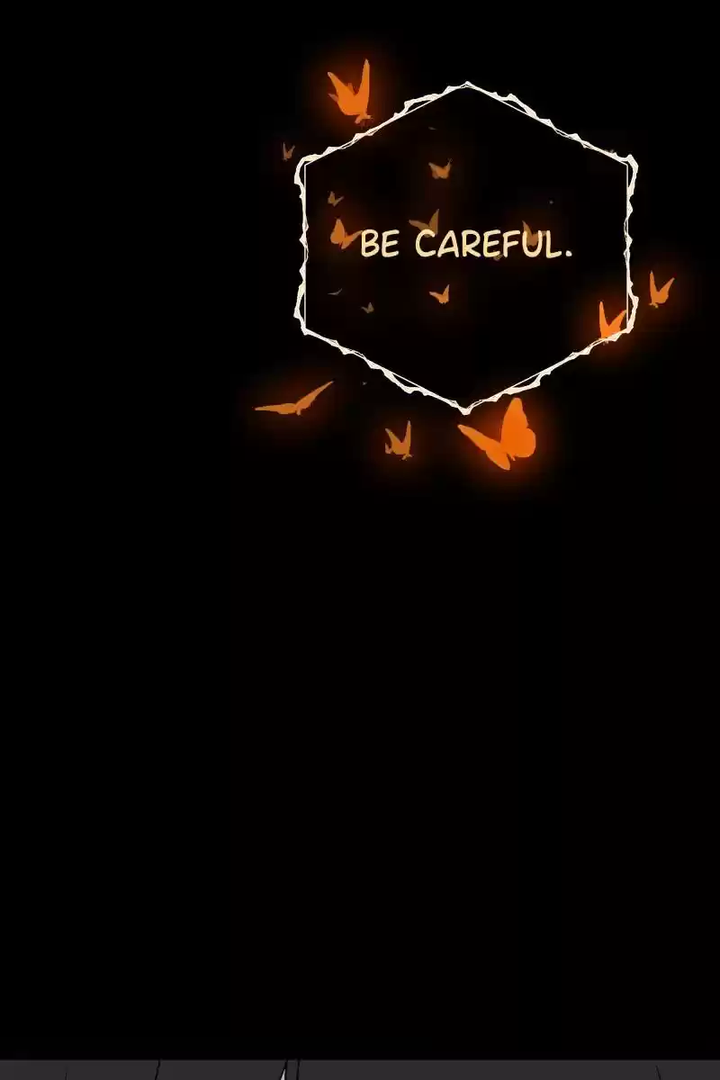 Rebirth-69Michi Chapter 150