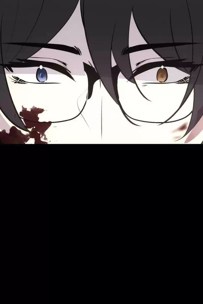 Rebirth-69Michi Chapter 150