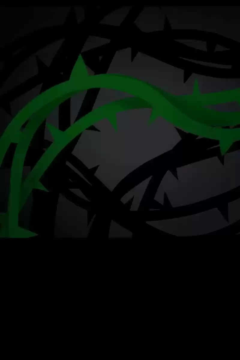 Rebirth-69Michi Chapter 150