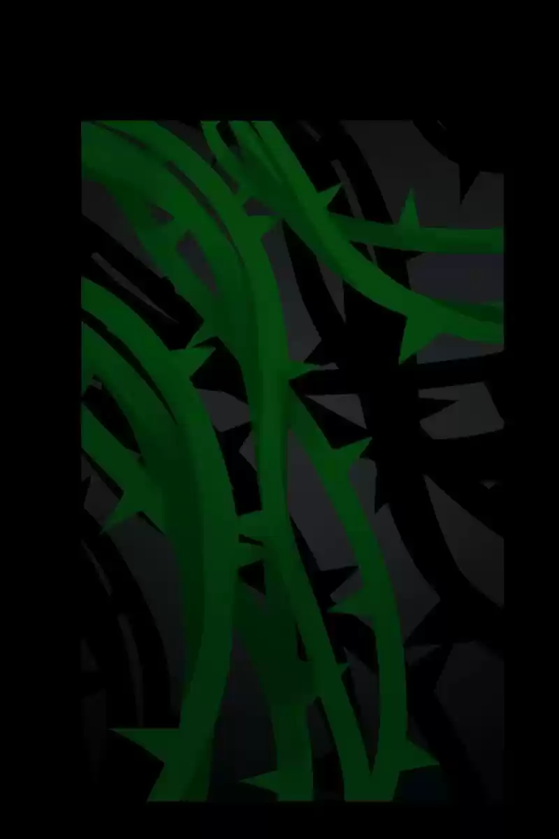 Rebirth-69Michi Chapter 150