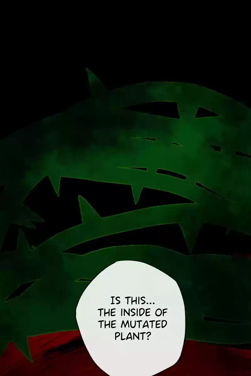 Rebirth-69Michi Chapter 150