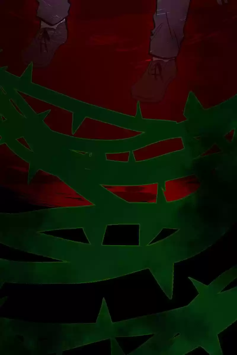 Rebirth-69Michi Chapter 150