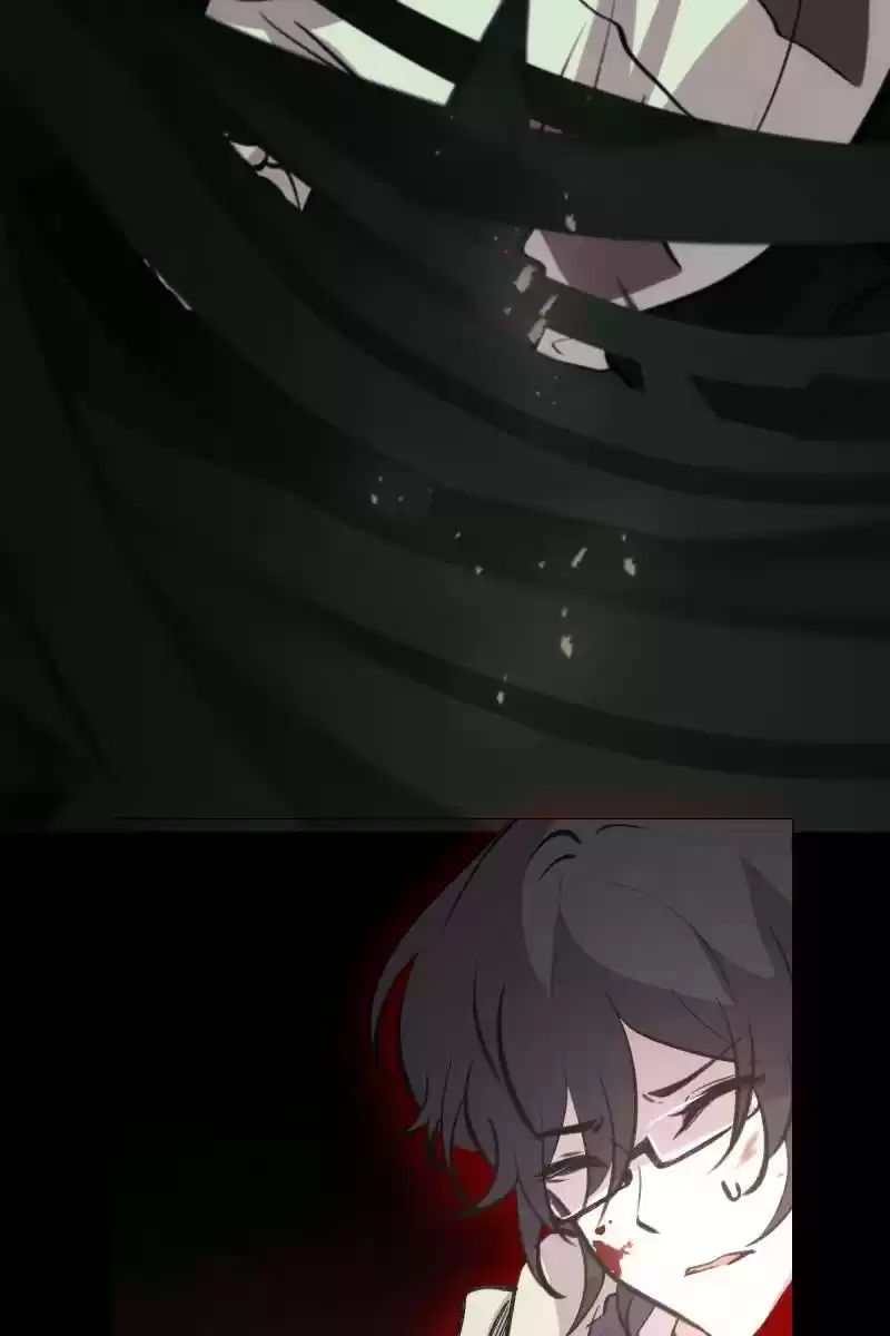 Rebirth-69Michi Chapter 150