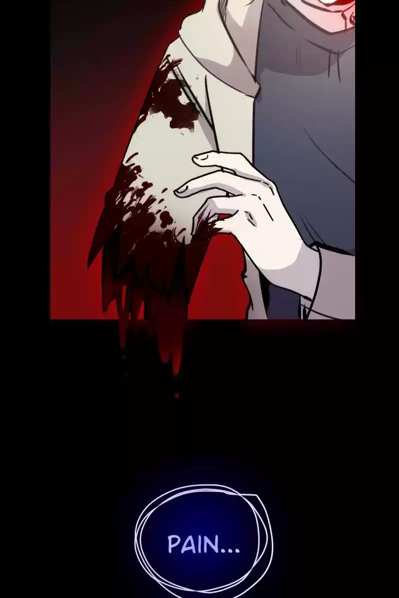 Rebirth-69Michi Chapter 150