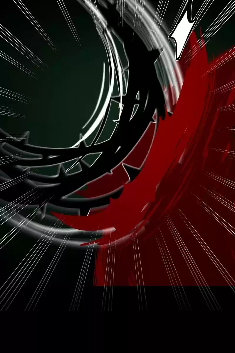 Rebirth-69Michi Chapter 150