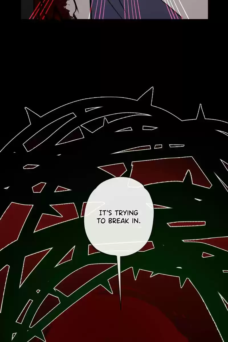 Rebirth-69Michi Chapter 150