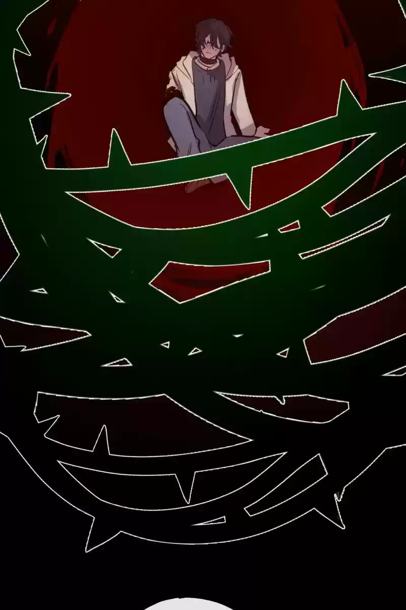 Rebirth-69Michi Chapter 150