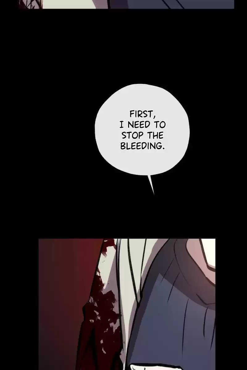 Rebirth-69Michi Chapter 150