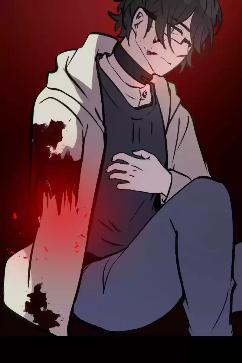 Rebirth-69Michi Chapter 150