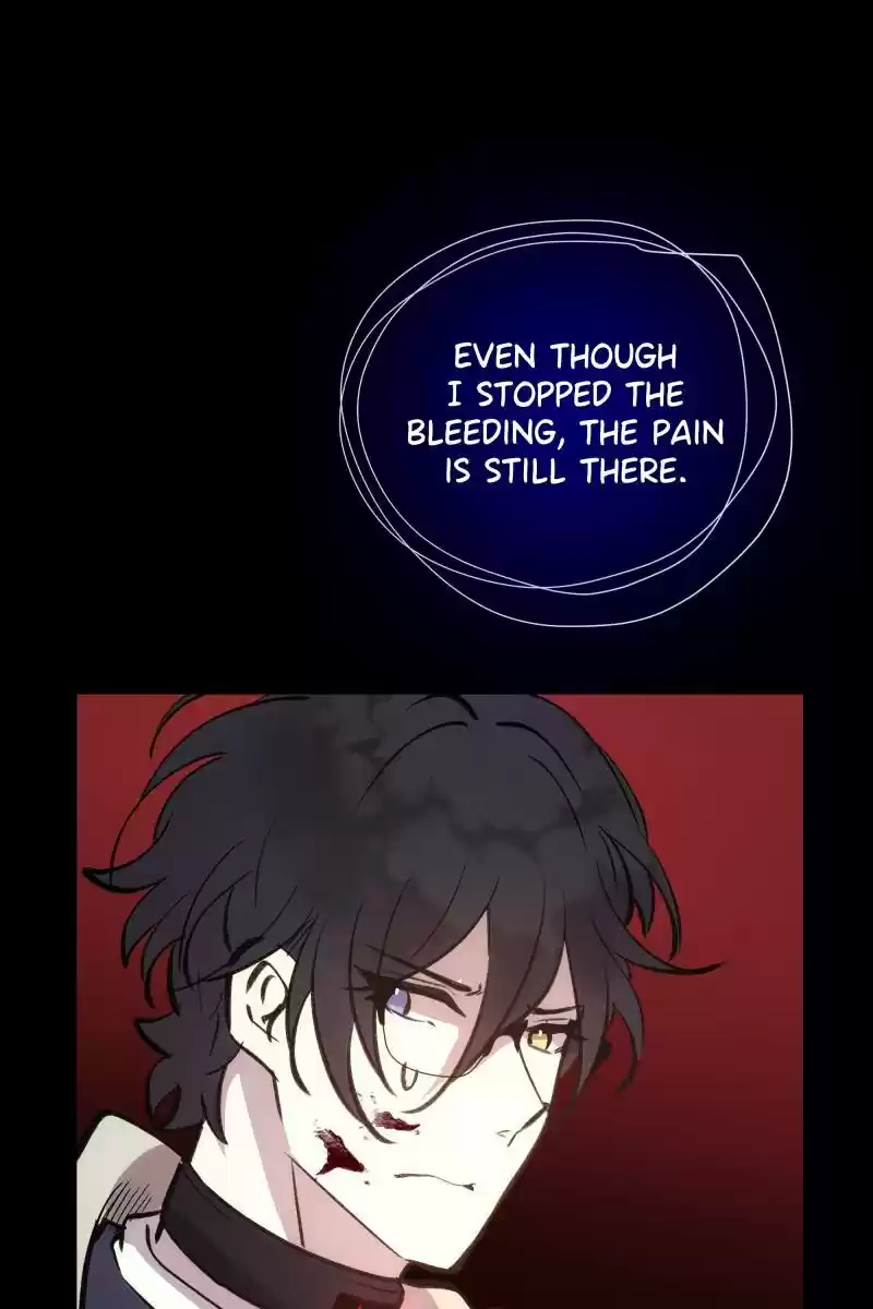 Rebirth-69Michi Chapter 150