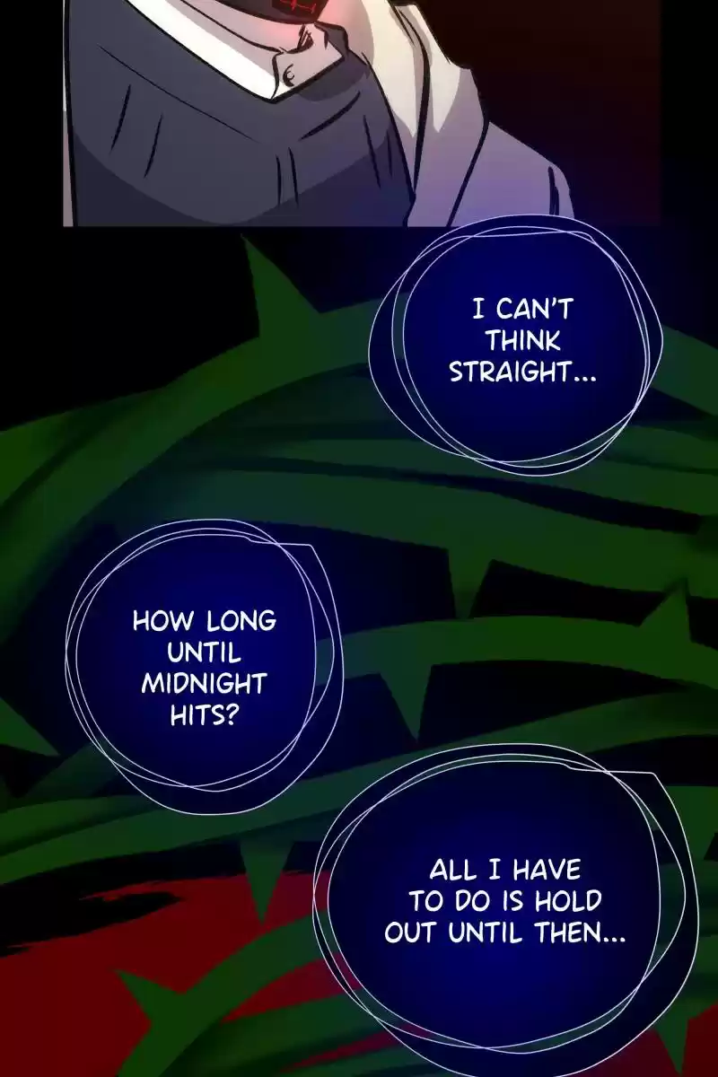 Rebirth-69Michi Chapter 150