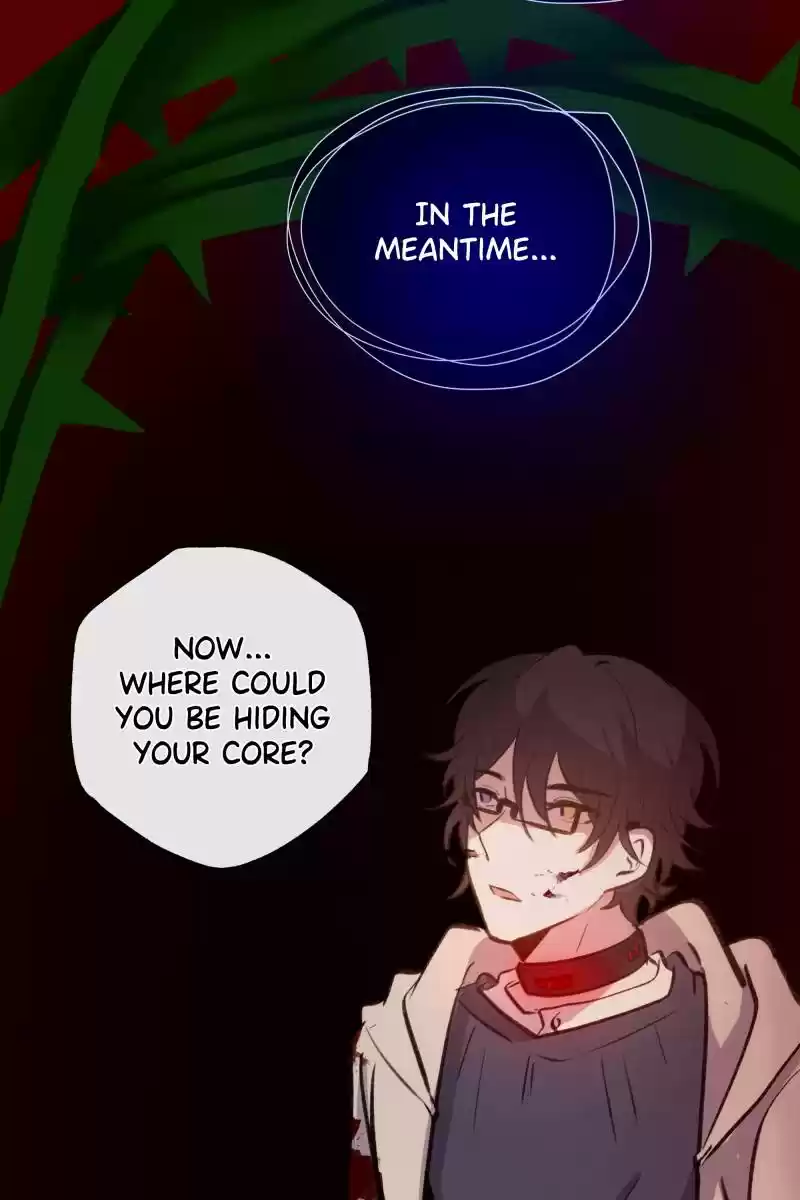 Rebirth-69Michi Chapter 150