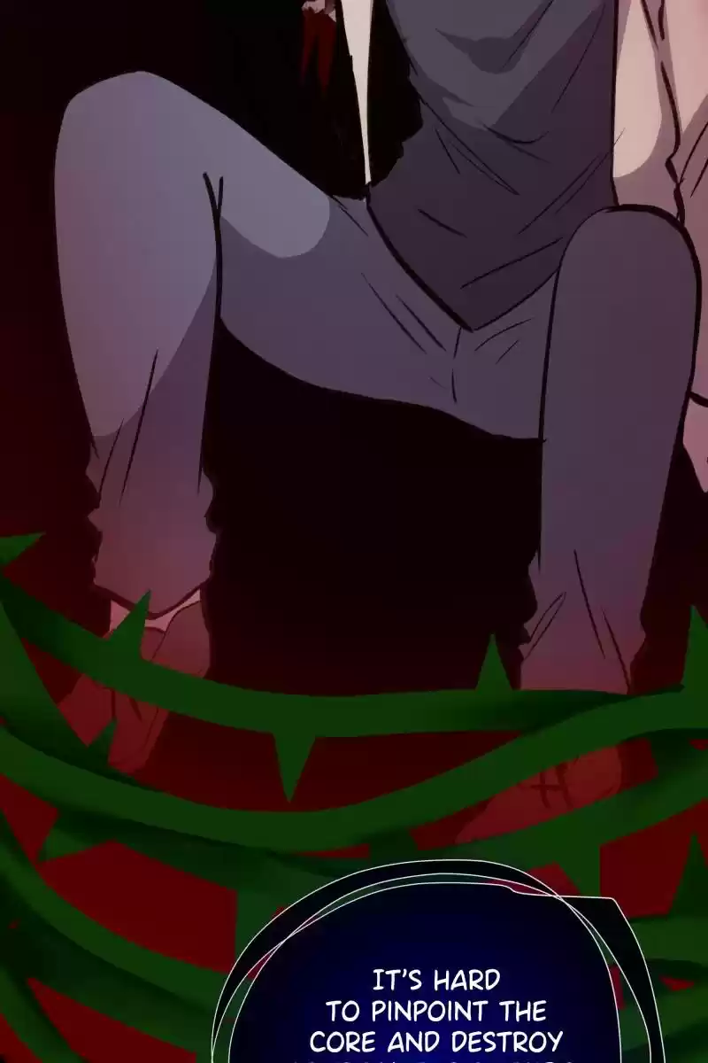 Rebirth-69Michi Chapter 150