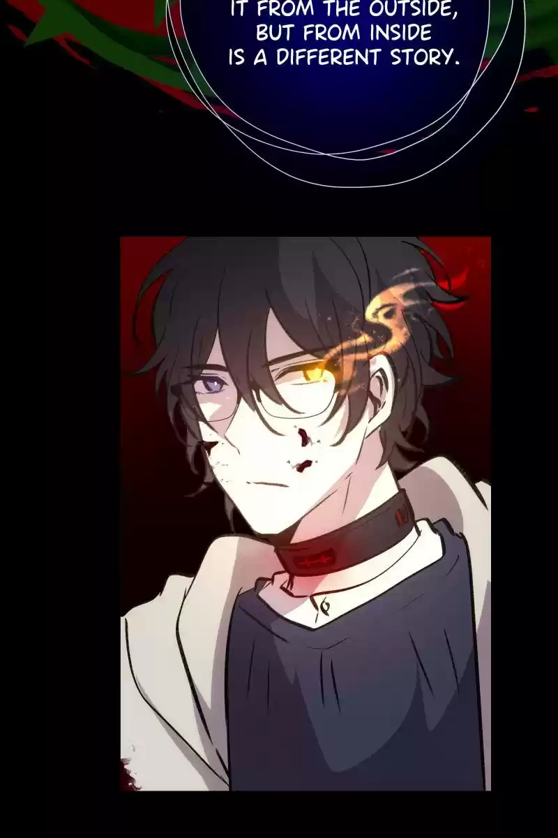 Rebirth-69Michi Chapter 150