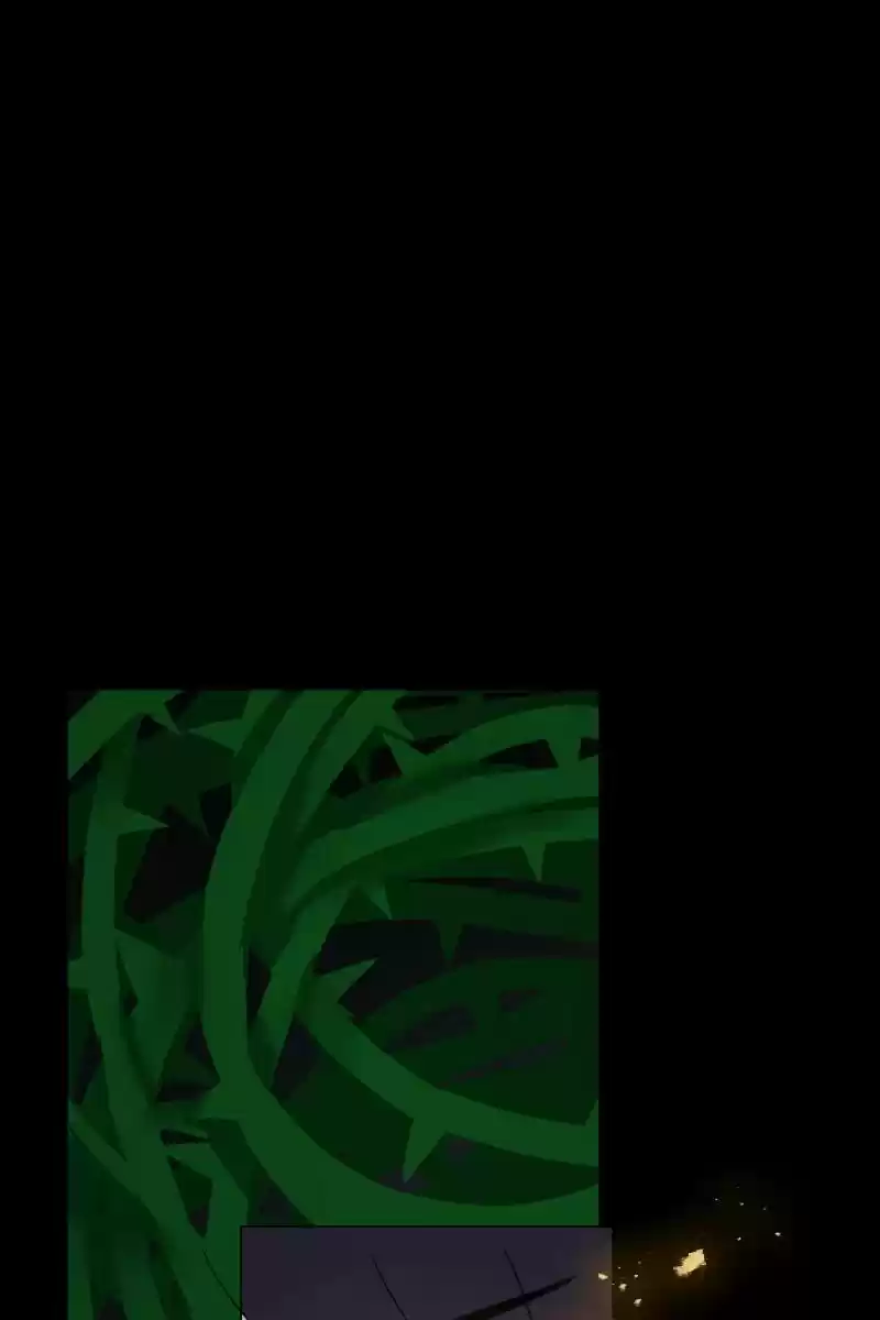 Rebirth-69Michi Chapter 150