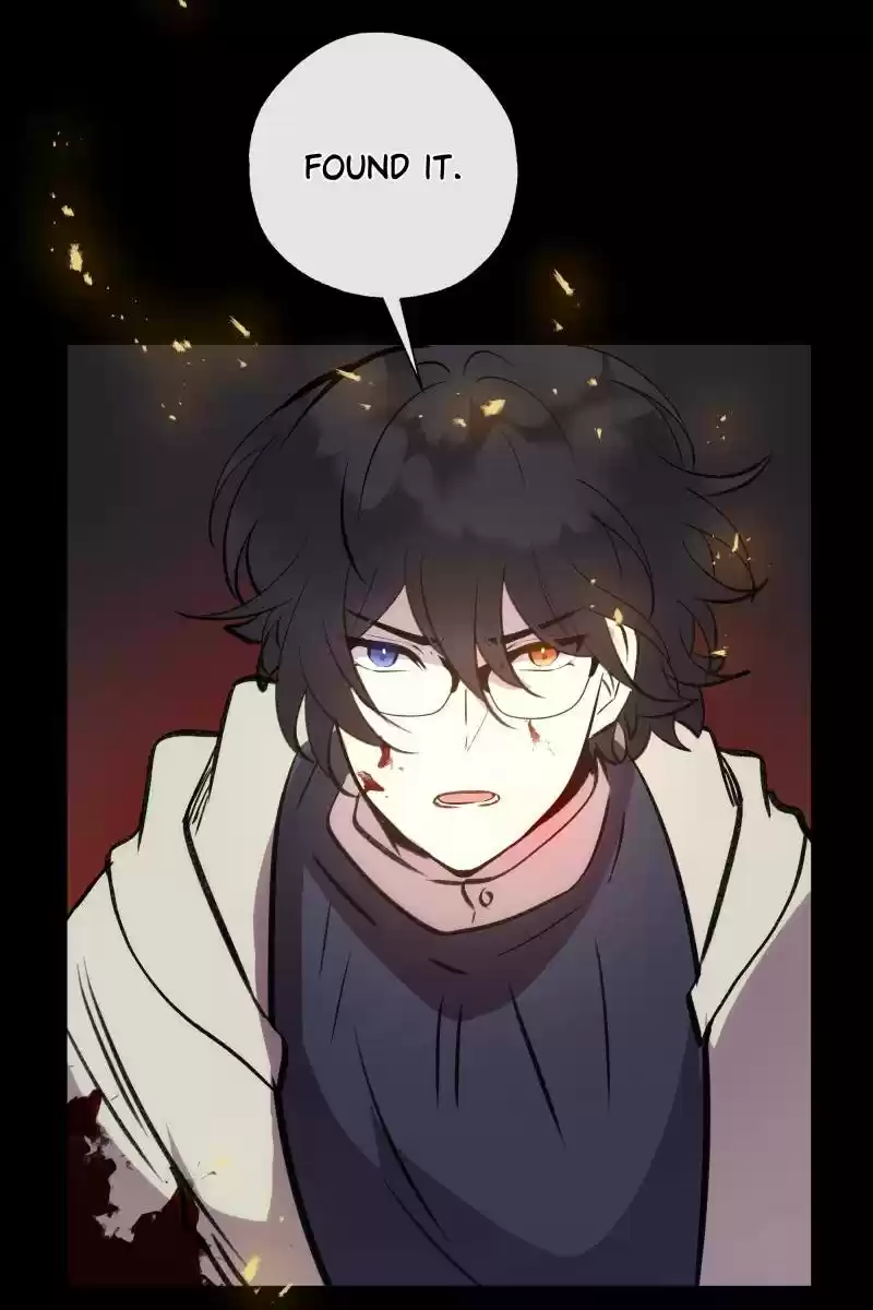 Rebirth-69Michi Chapter 150