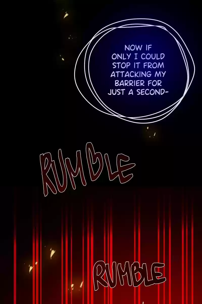 Rebirth-69Michi Chapter 150