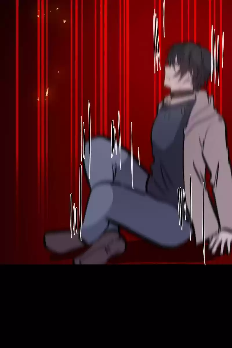 Rebirth-69Michi Chapter 150