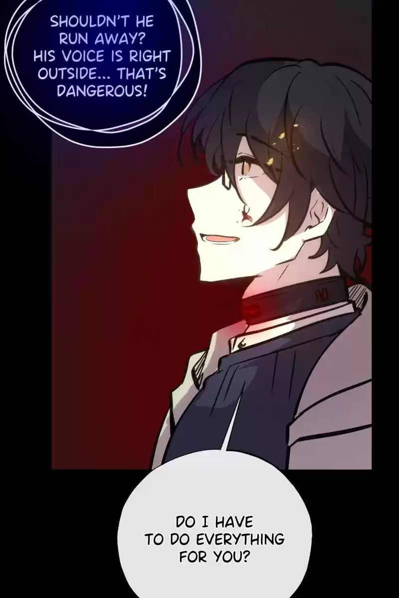 Rebirth-69Michi Chapter 150