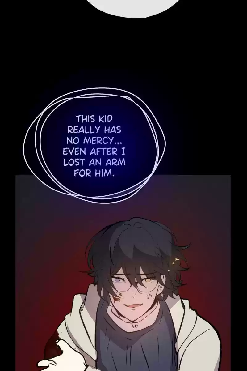 Rebirth-69Michi Chapter 150