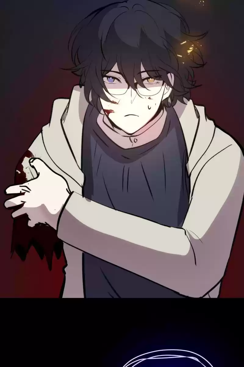 Rebirth-69Michi Chapter 150