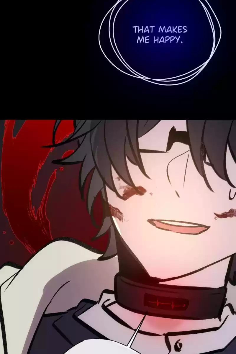 Rebirth-69Michi Chapter 150