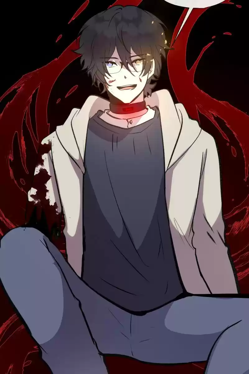 Rebirth-69Michi Chapter 150