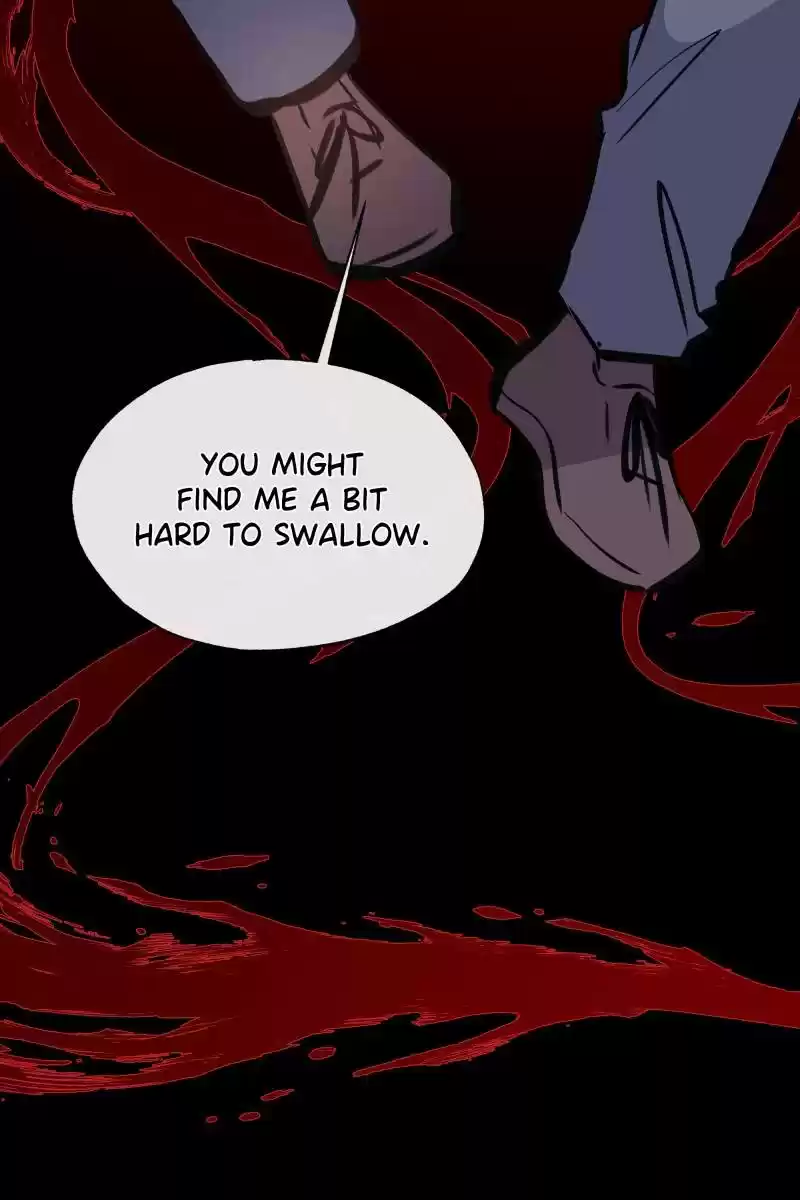 Rebirth-69Michi Chapter 150