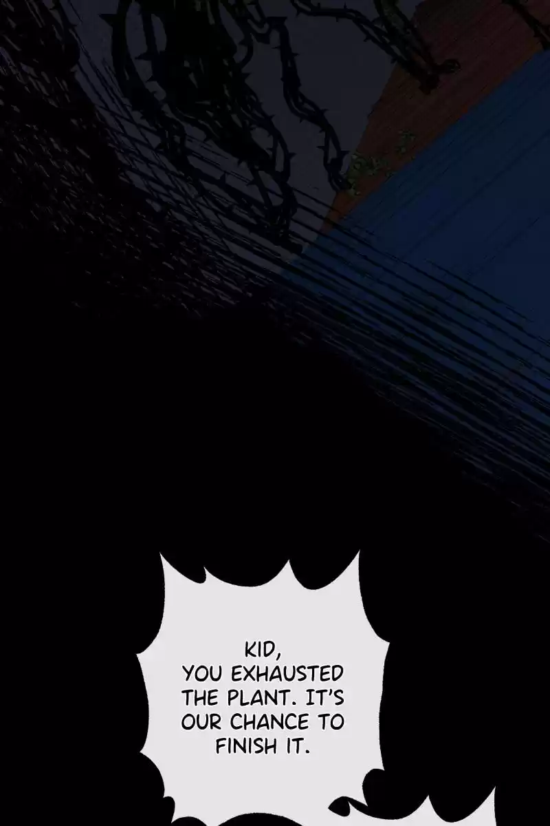 Rebirth-69Michi Chapter 151