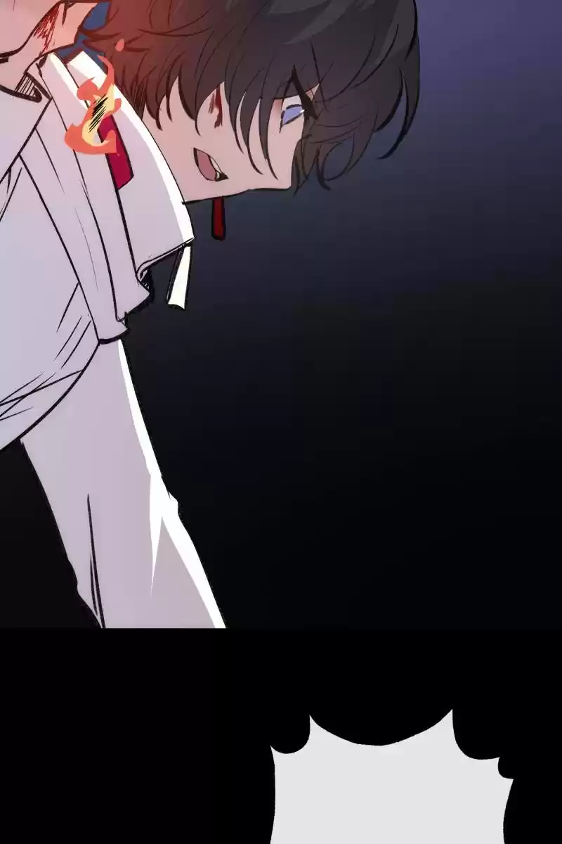 Rebirth-69Michi Chapter 151