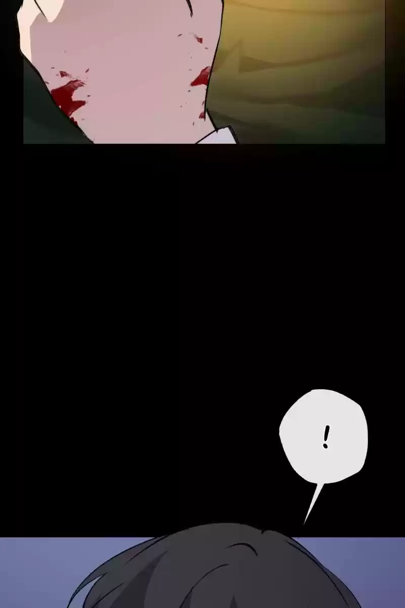 Rebirth-69Michi Chapter 151