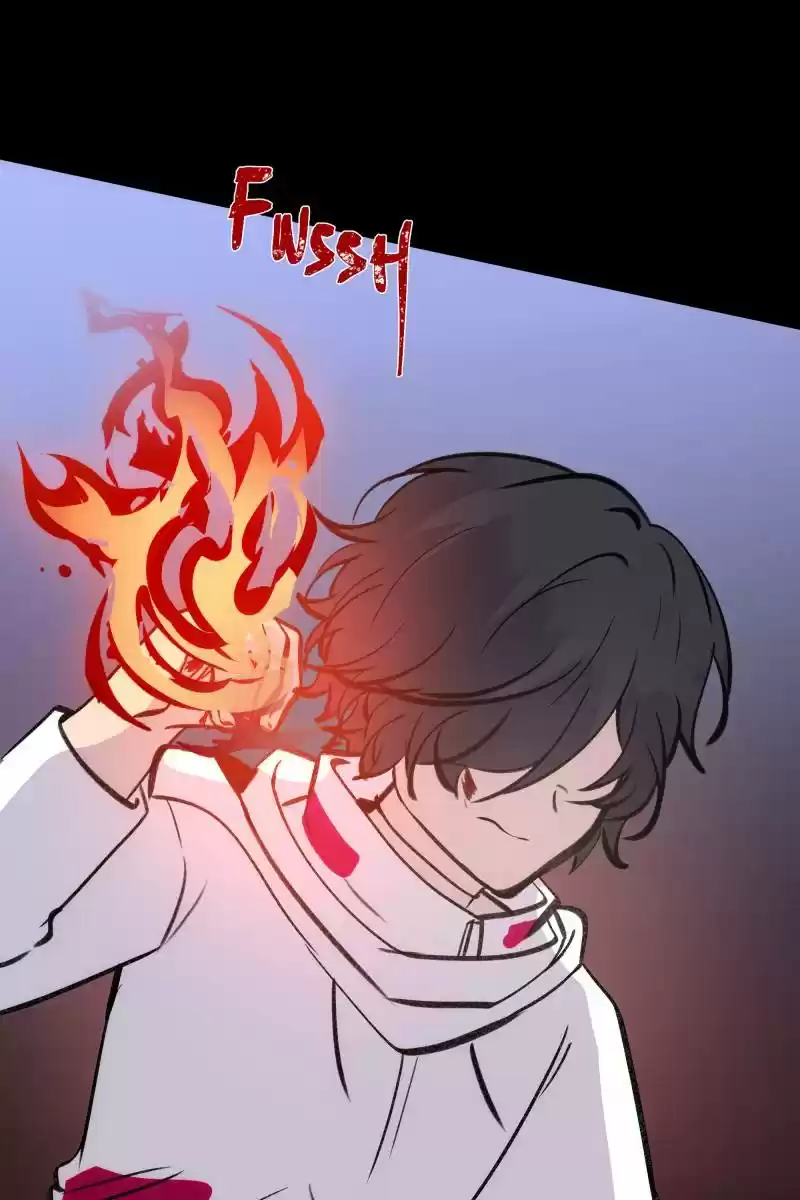 Rebirth-69Michi Chapter 151