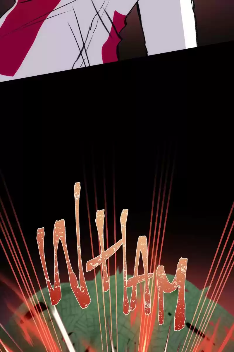 Rebirth-69Michi Chapter 151