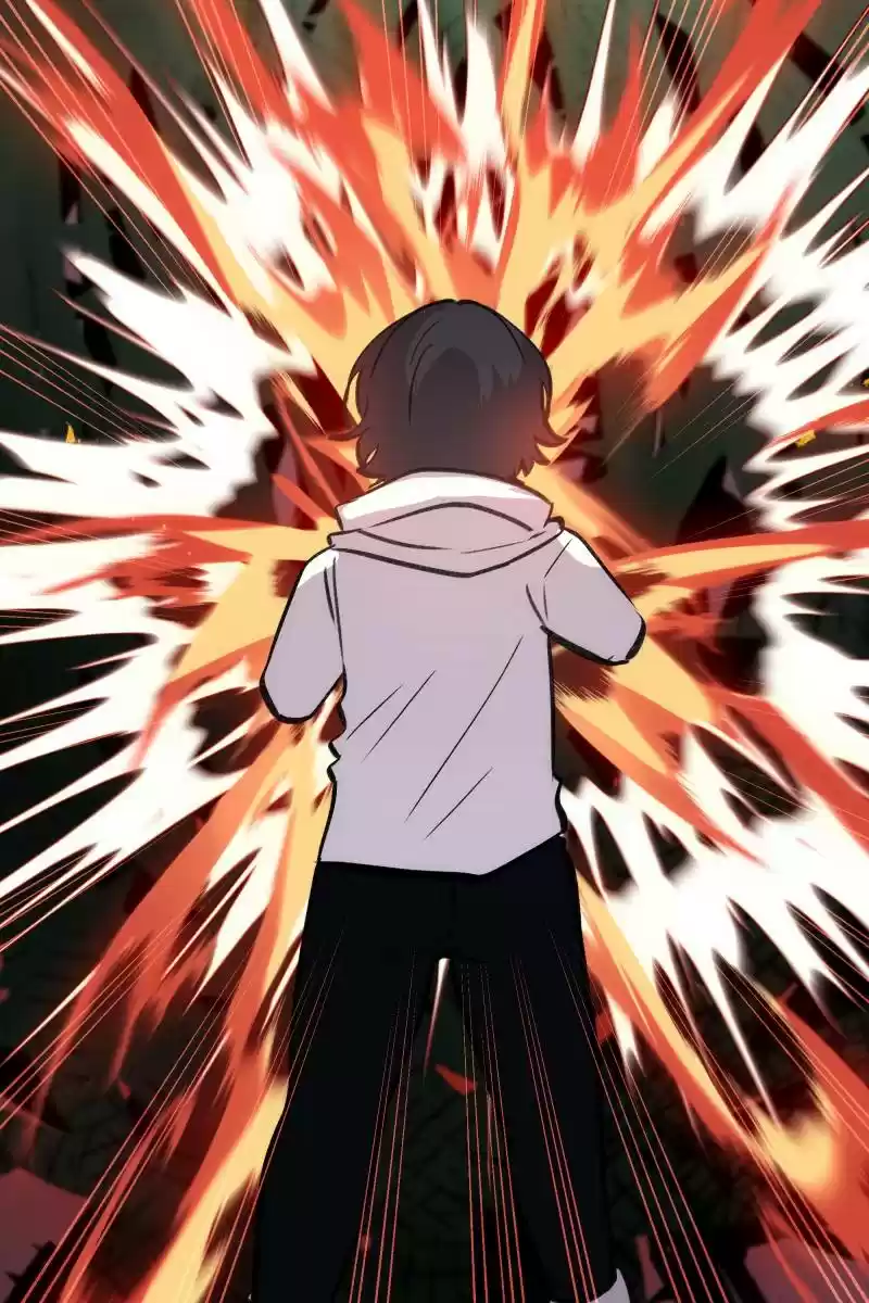 Rebirth-69Michi Chapter 151