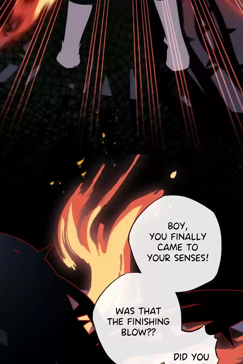 Rebirth-69Michi Chapter 151